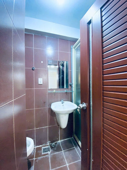 [003565]VTTSTUST-NM01