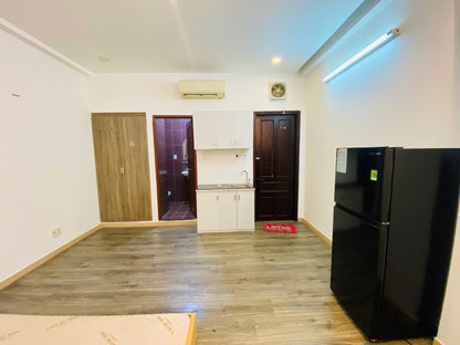 [003565]VTTSTUST-NM01