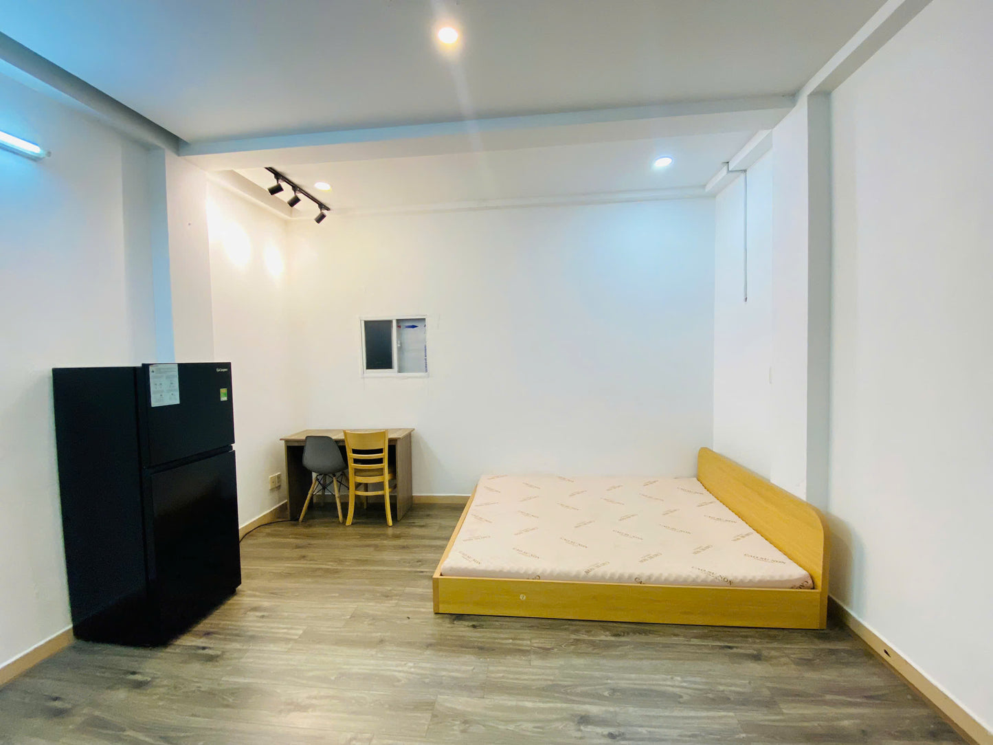 [003565]VTTSTUST-NM01