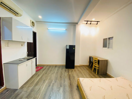 [003565]VTTSTUST-NM01