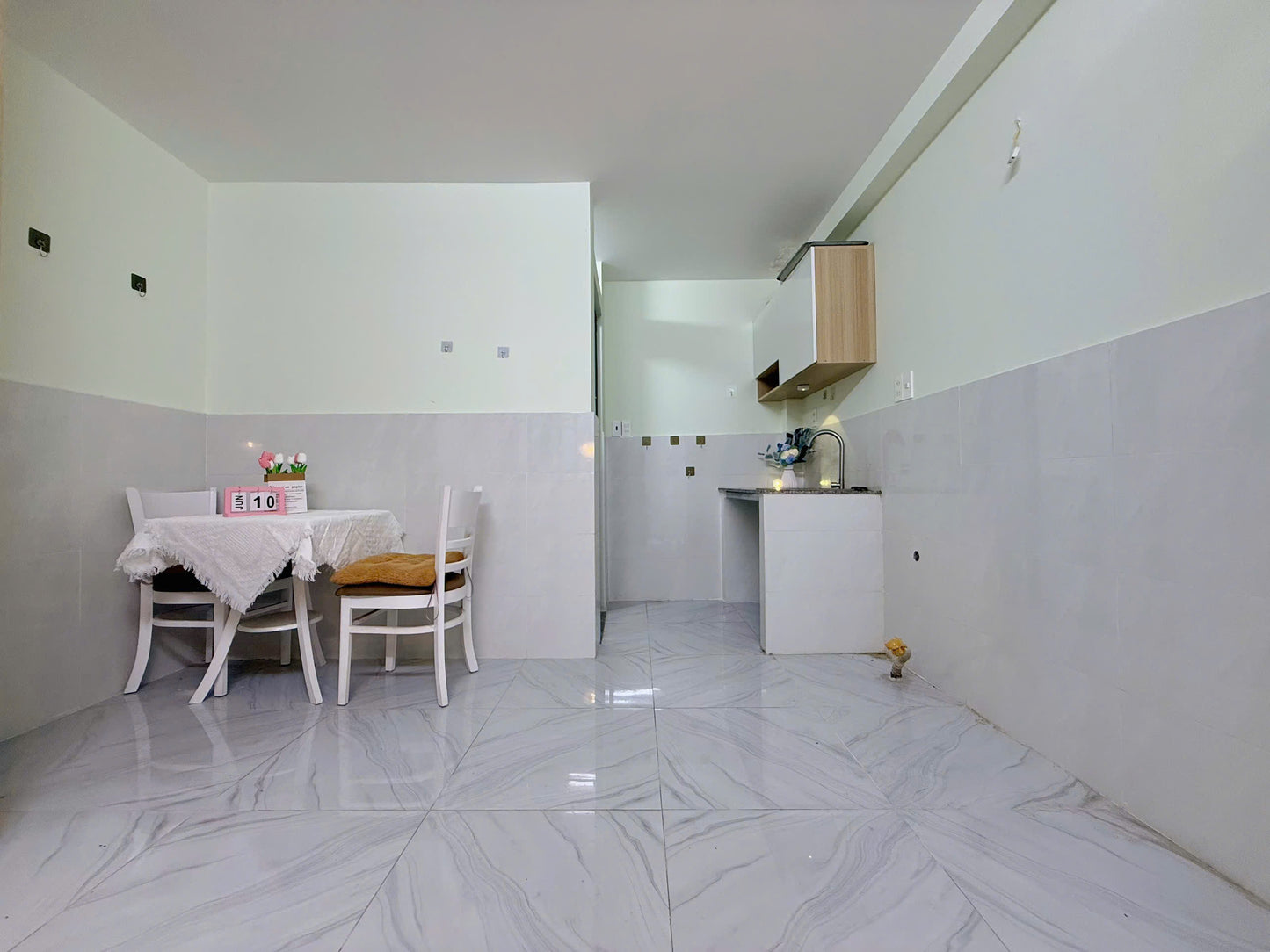 [003585]HVNDUPSK-NM01