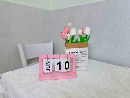 [003585]HVNDUPSK-NM01