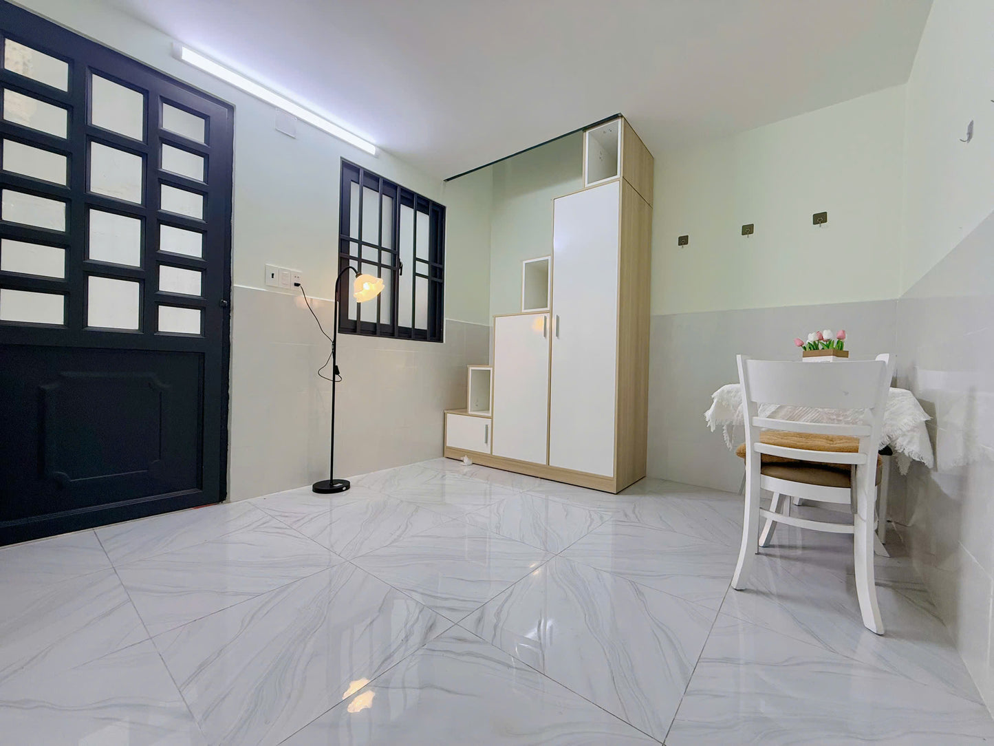 [003585]HVNDUPSK-NM01