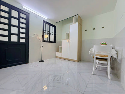 [003585]HVNDUPSK-NM01