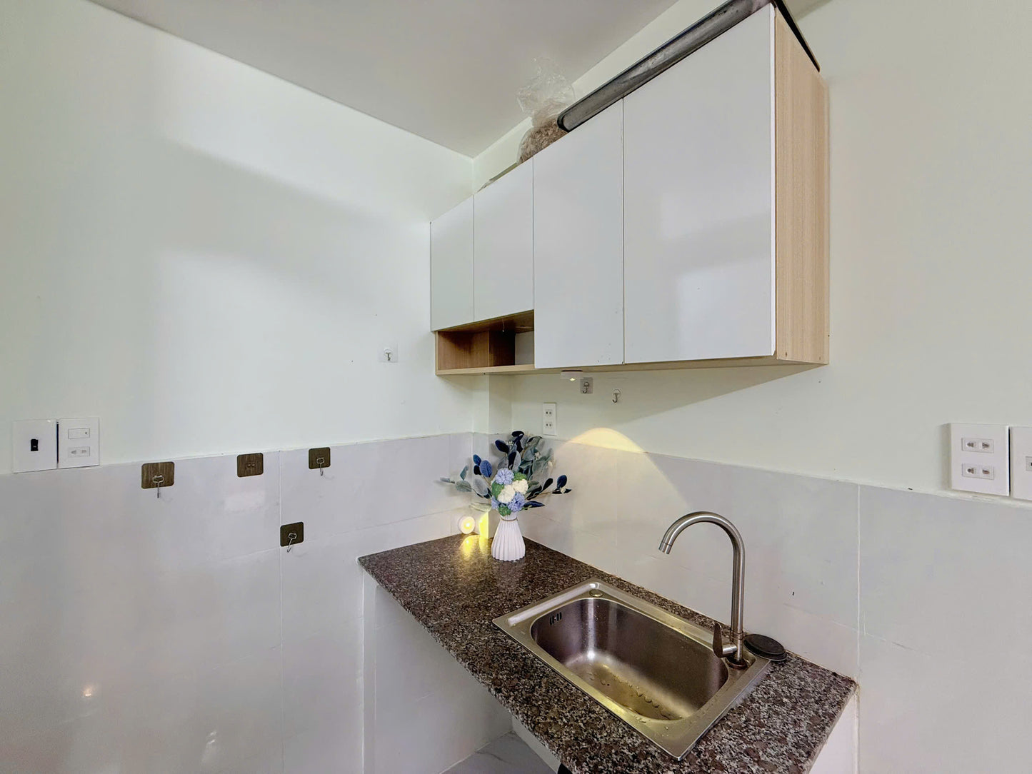 [003585]HVNDUPSK-NM01