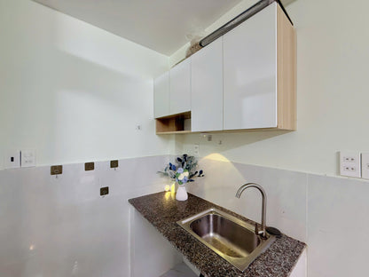 [003585]HVNDUPSK-NM01