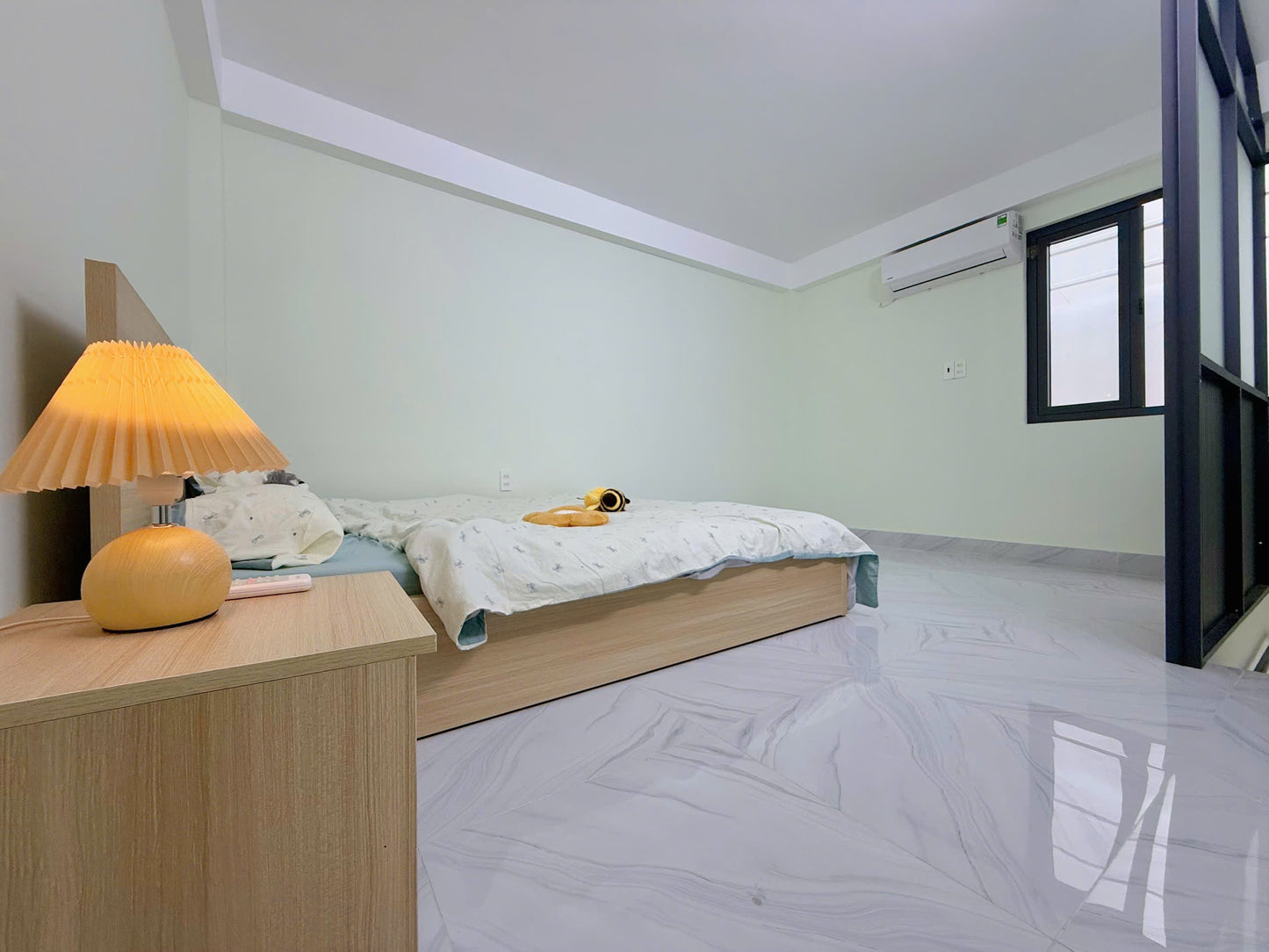 [003585]HVNDUPSK-NM01