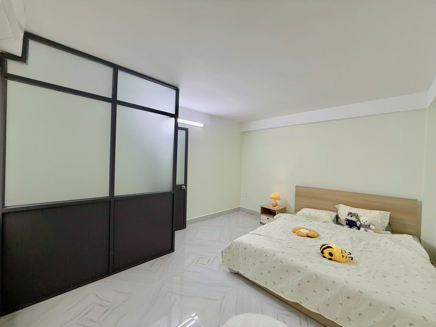 [003585]HVNDUPSK-NM01