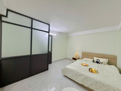 [003585]HVNDUPSK-NM01