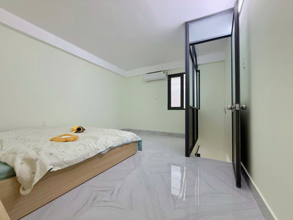 [003585]HVNDUPSK-NM01