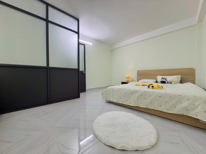 [003585]HVNDUPSK-NM01