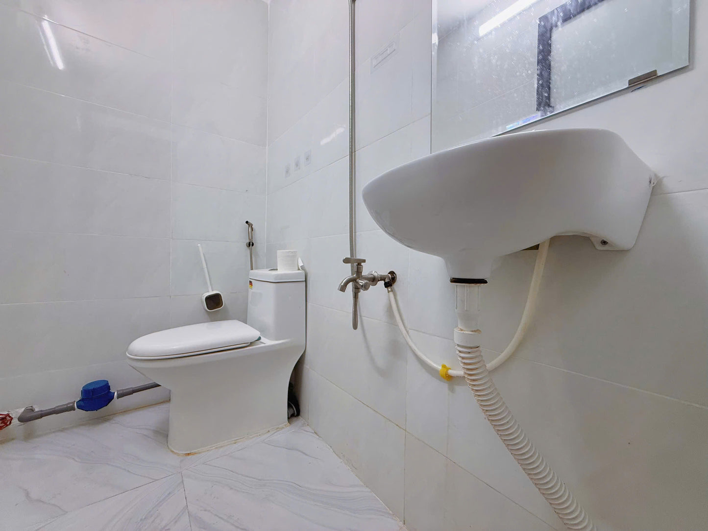 [003585]HVNDUPSK-NM01