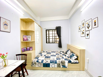 [003515]DTSTUSK-NM01