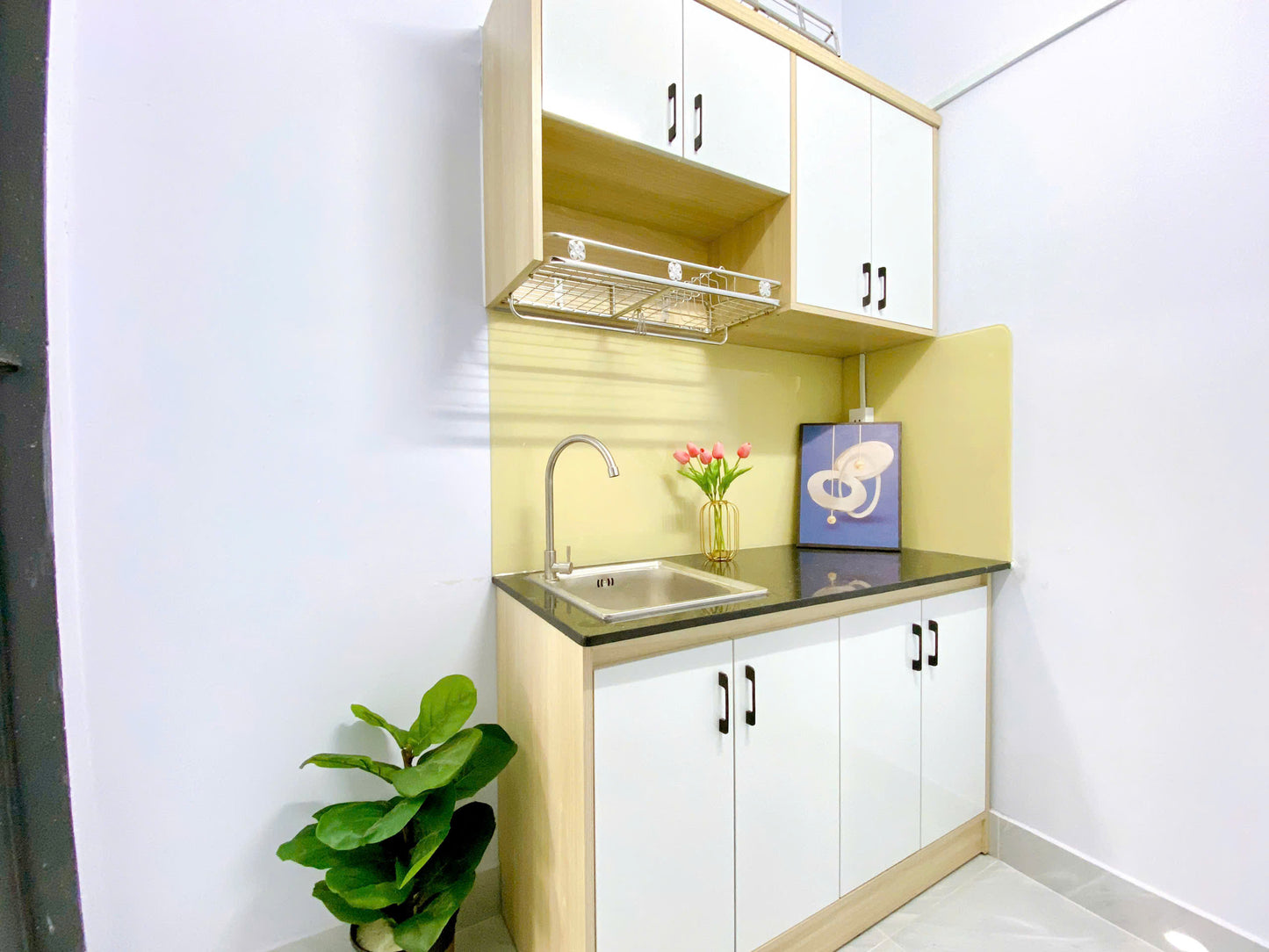 [003515]DTSTUSK-NM01