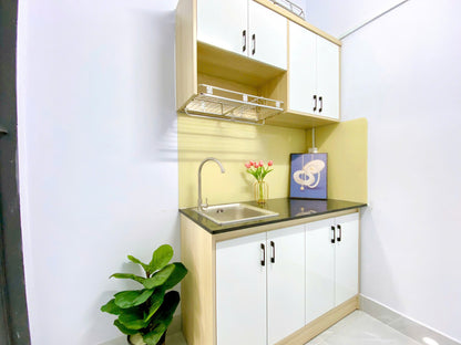 [003515]DTSTUSK-NM01