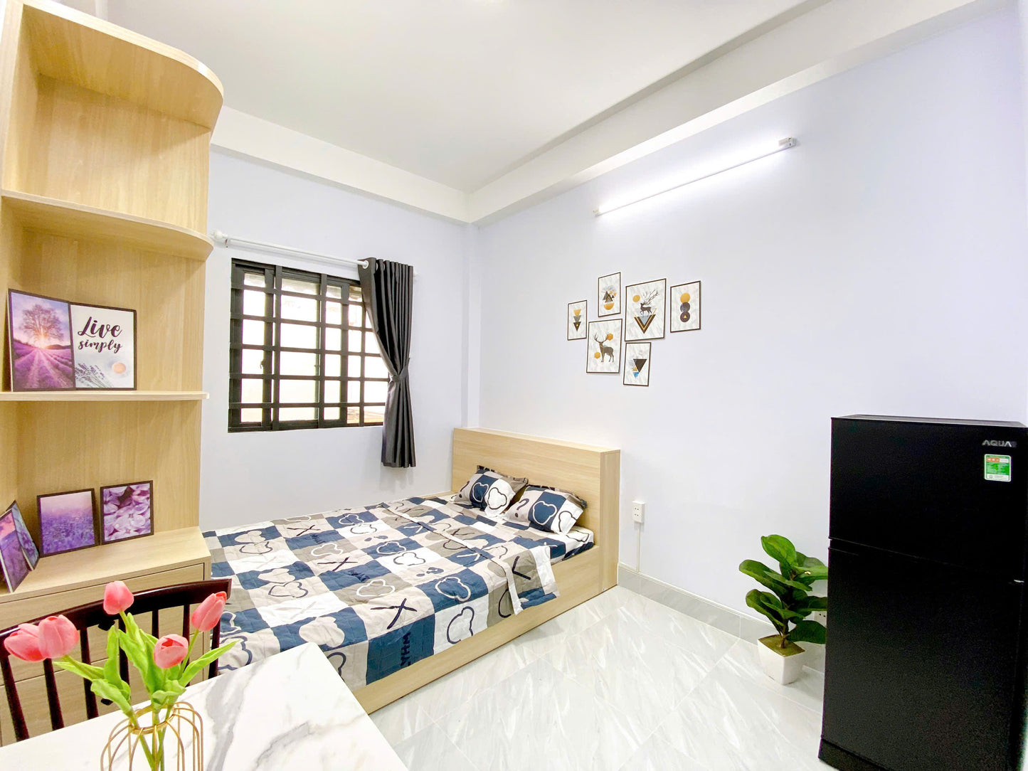 [003515]DTSTUSK-NM01