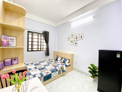 [003515]DTSTUSK-NM01