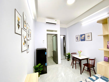 [003515]DTSTUSK-NM01