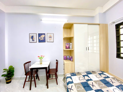 [003515]DTSTUSK-NM01