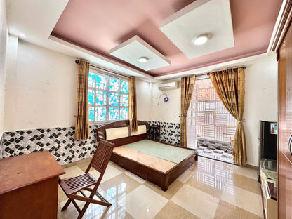 [003475]LSSTUSK-NM02