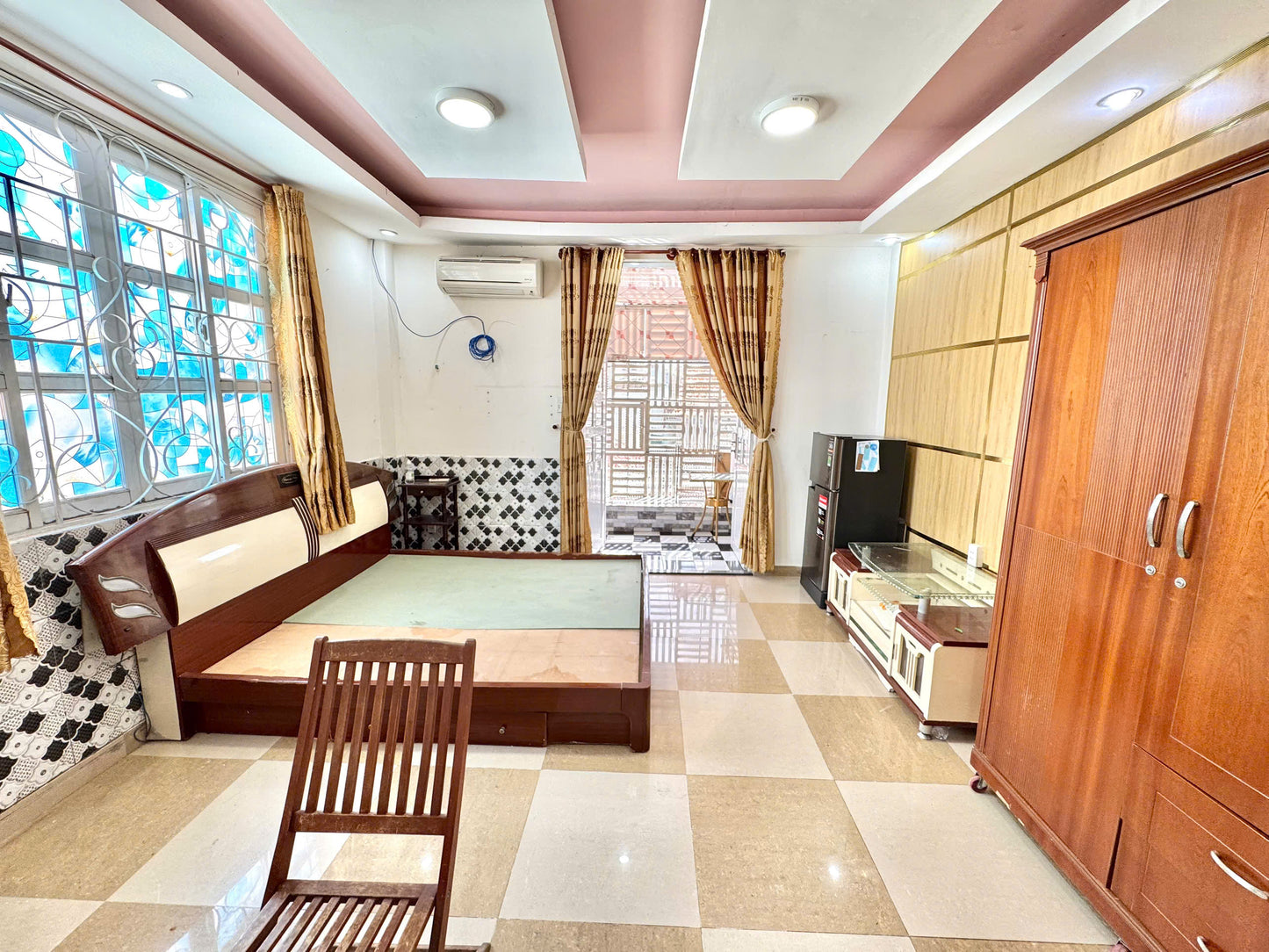 [003475]LSSTUSK-NM02