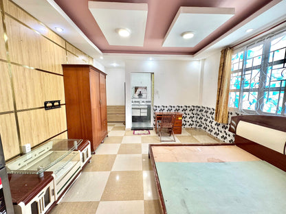 [003475]LSSTUSK-NM02