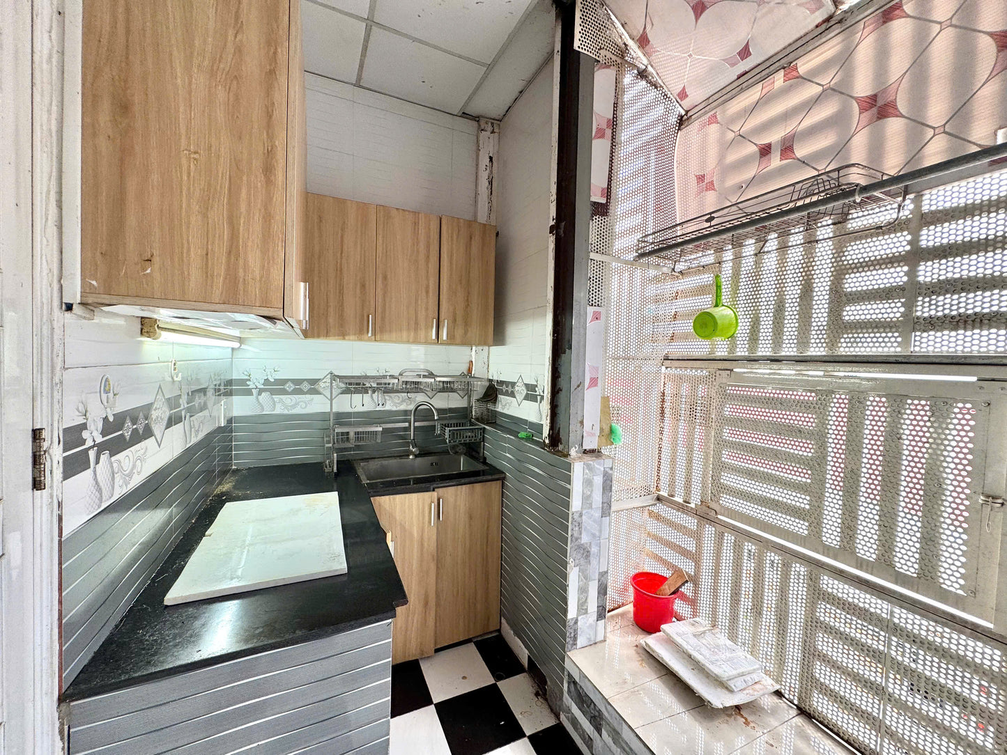 [003475]LSSTUSK-NM02