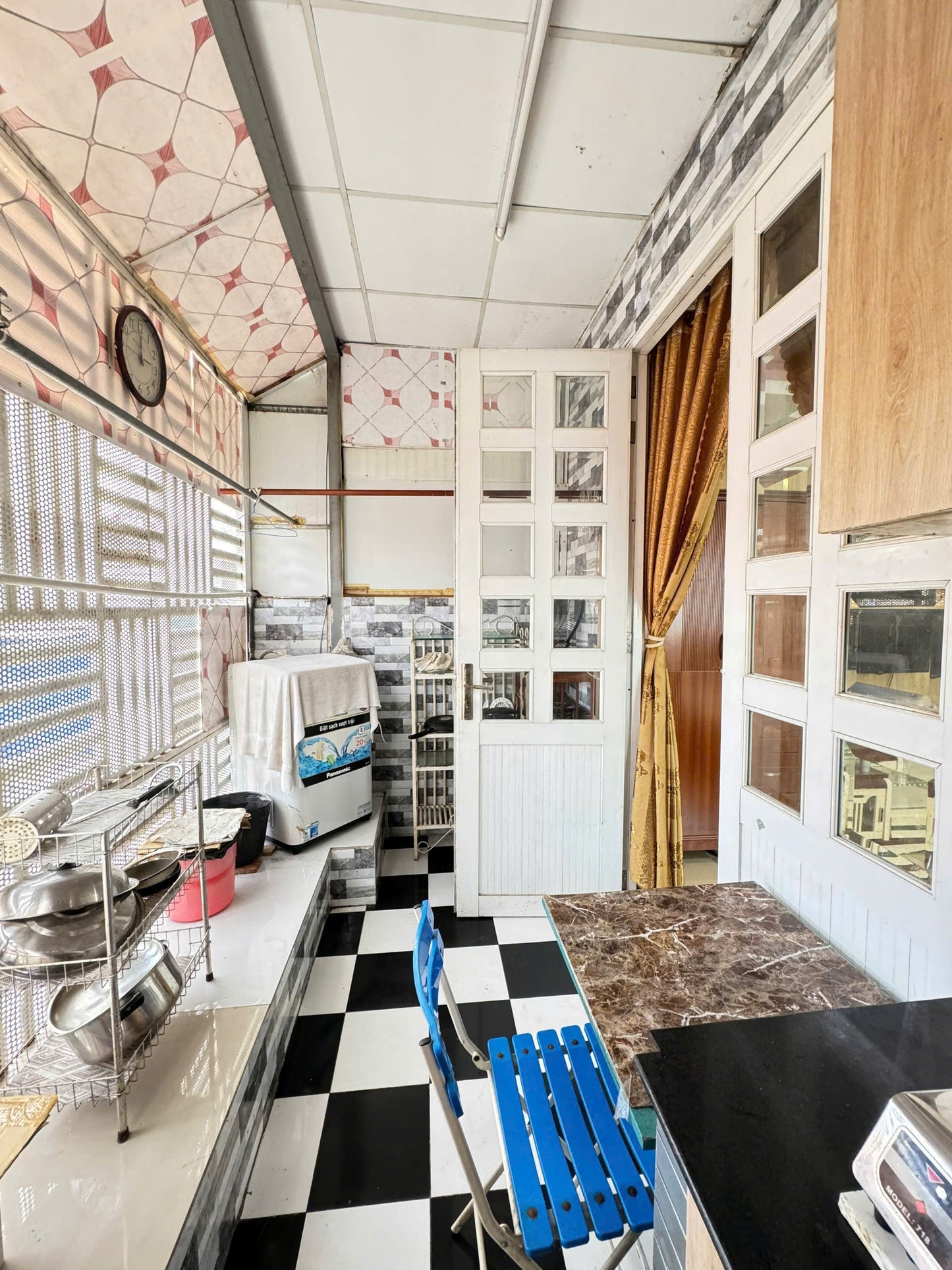 [003475]LSSTUSK-NM02