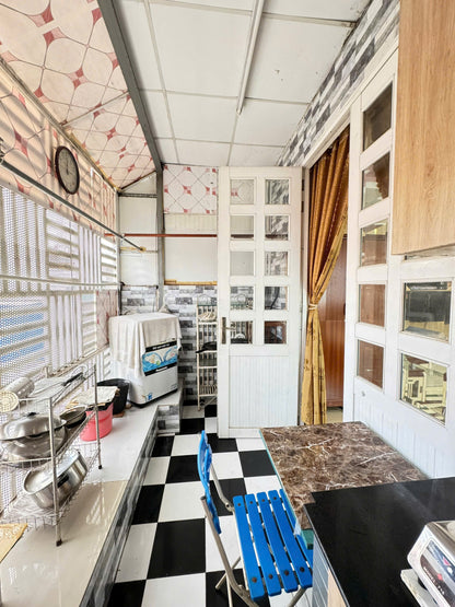 [003475]LSSTUSK-NM02