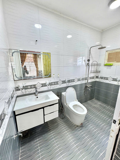 [003475]LSSTUSK-NM02