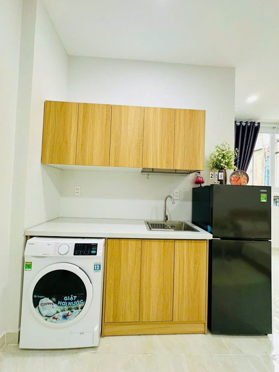 [003635]PVHSTUSK-NM01