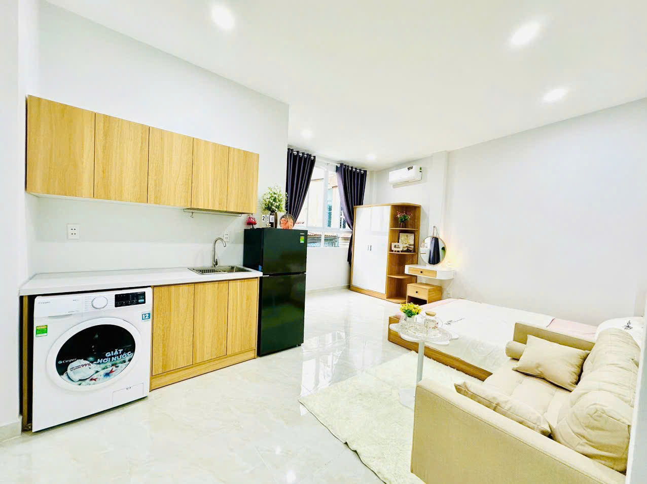 [003635]PVHSTUSK-NM01