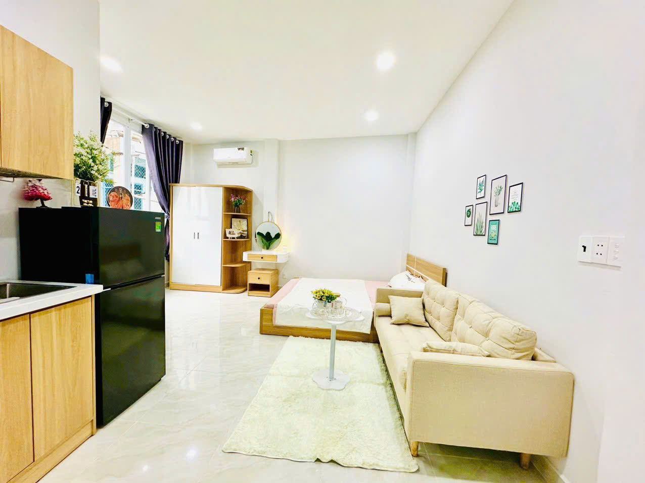 [003635]PVHSTUSK-NM01