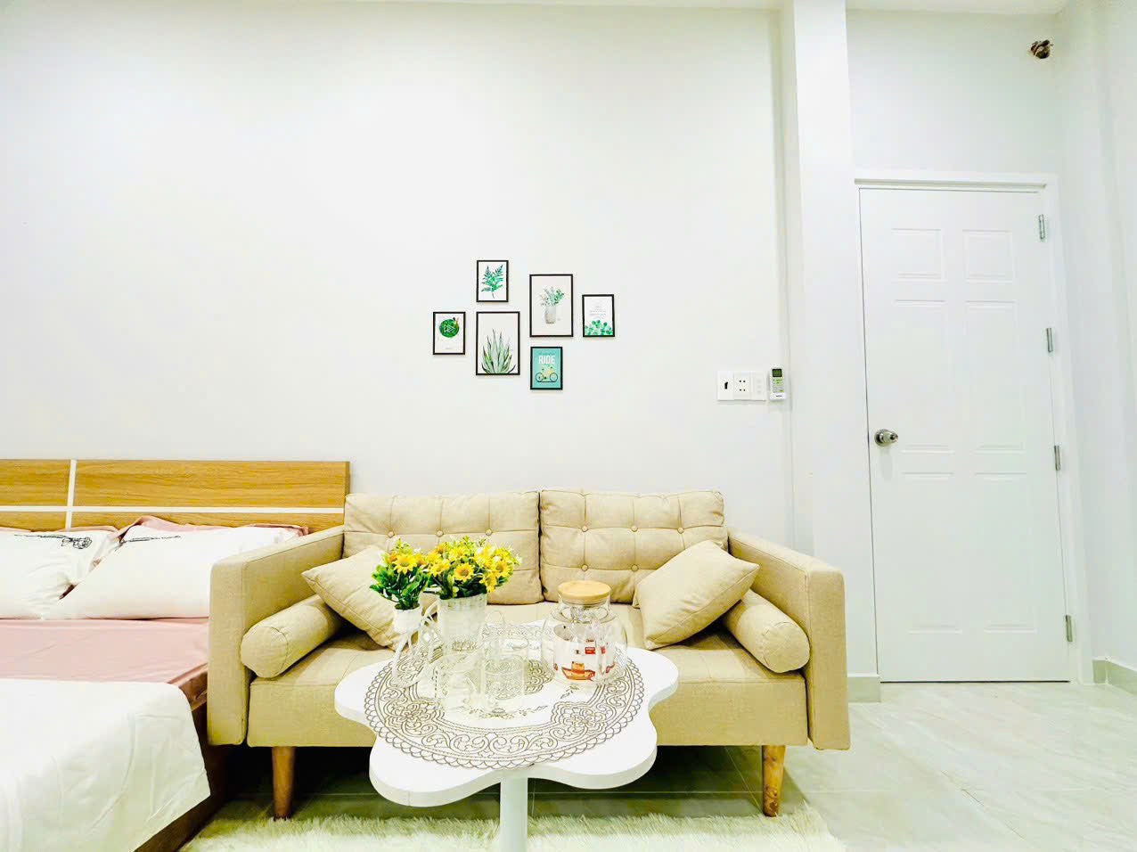 [003635]PVHSTUSK-NM01