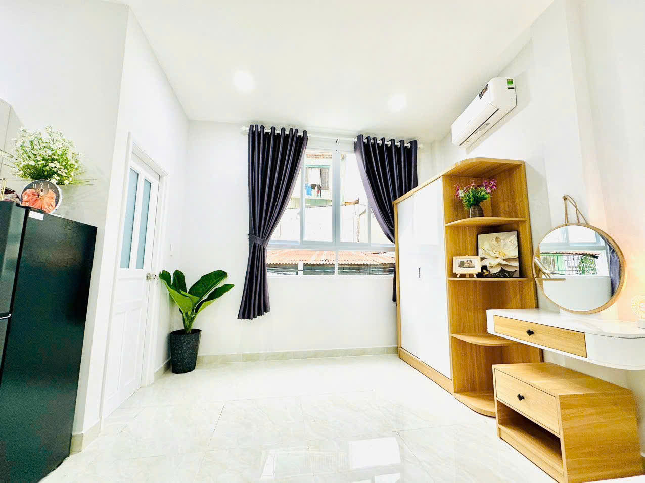 [003635]PVHSTUSK-NM01