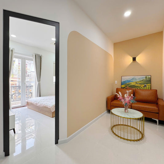 [003645]HN1PNBC-NM01