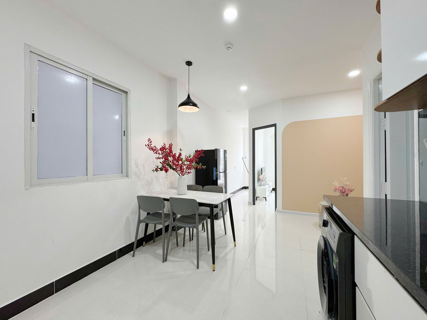 [003645]HN1PNBC-NM01