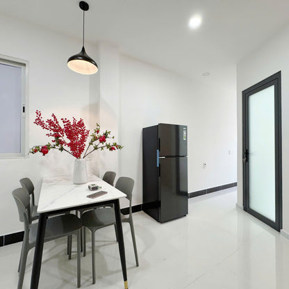 [003645]HN1PNBC-NM01