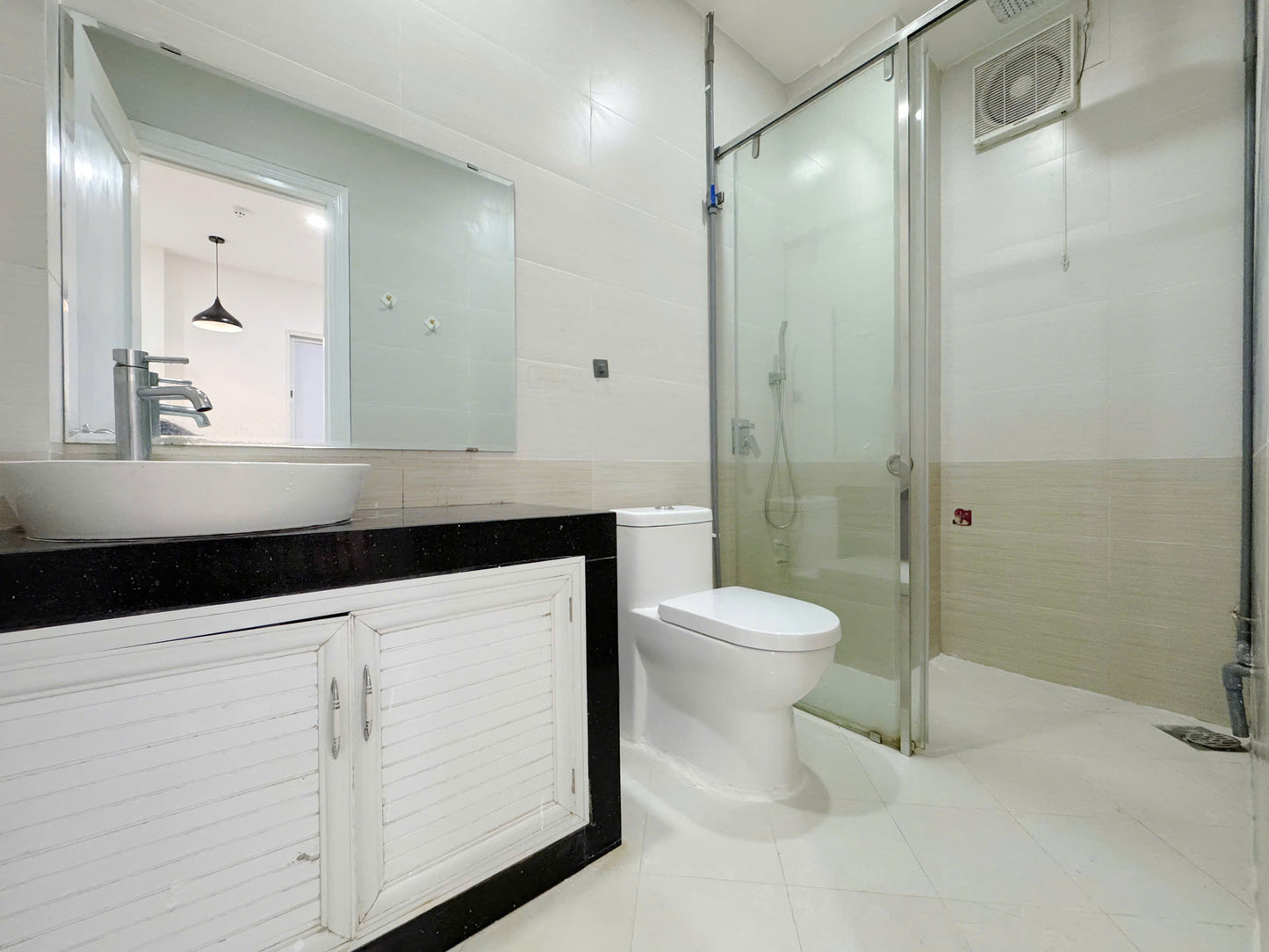 [003645]HN1PNBC-NM01