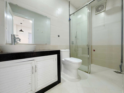 [003645]HN1PNBC-NM01