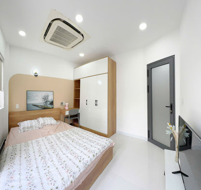 [003645]HN1PNBC-NM01