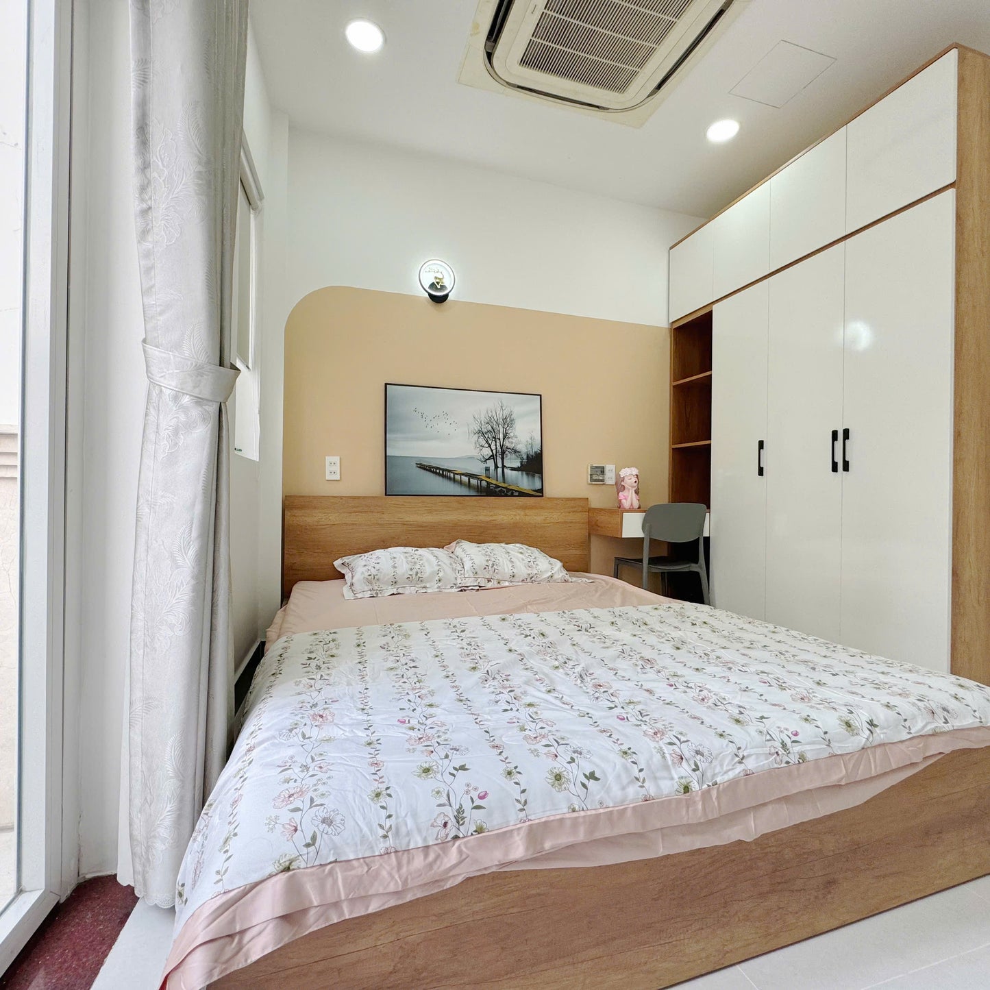 [003645]HN1PNBC-NM01