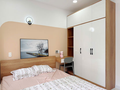 [003645]HN1PNBC-NM01