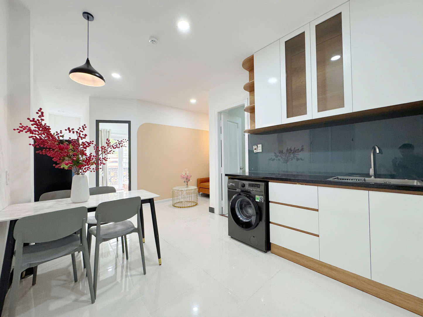 [003645]HN1PNBC-NM01