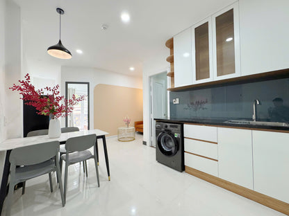 [003645]HN1PNBC-NM01