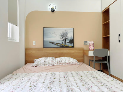 [003645]HN1PNBC-NM01