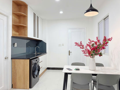 [003645]HN1PNBC-NM01