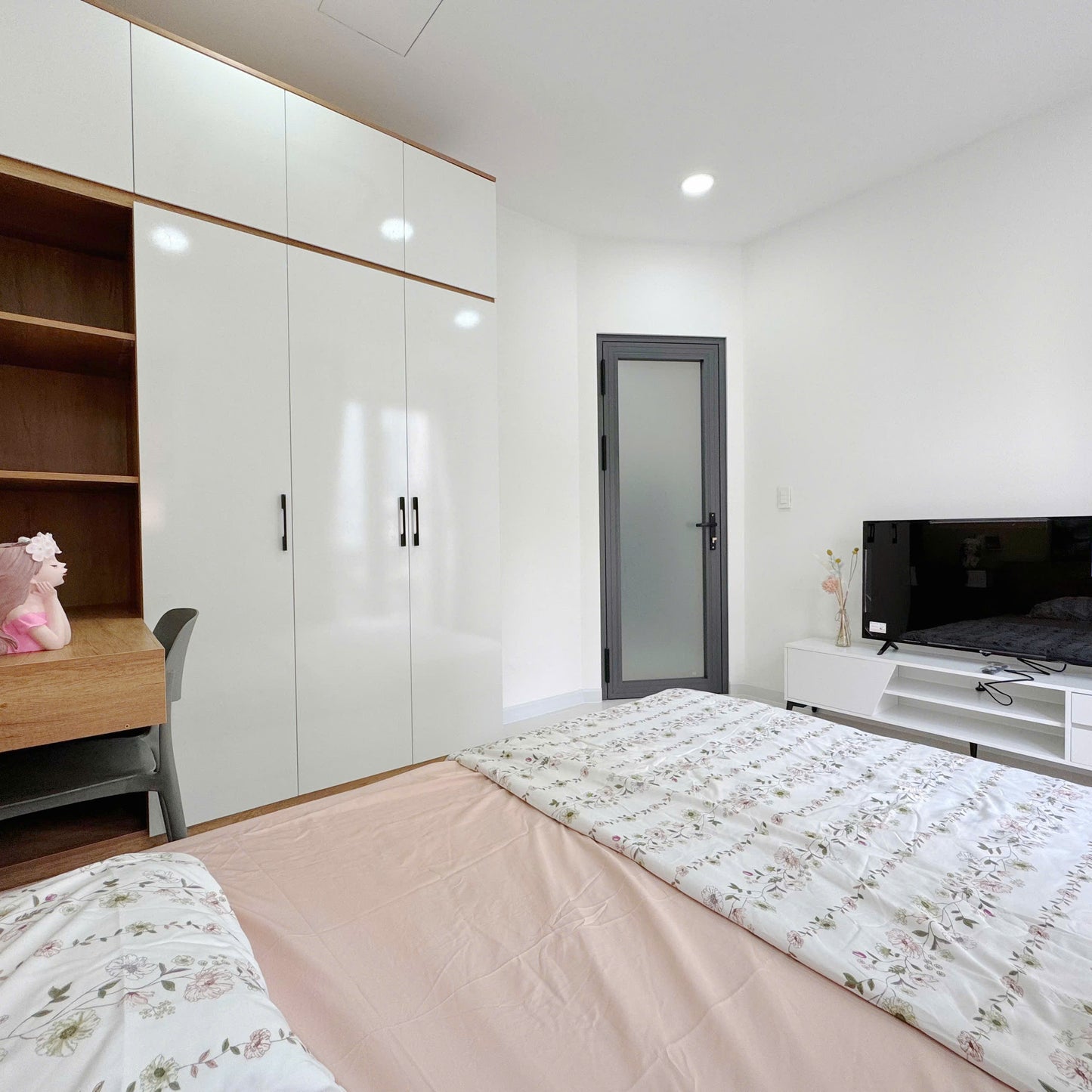 [003645]HN1PNBC-NM01