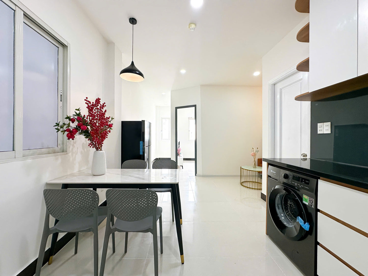 [003655]HN1PNSK-NM02