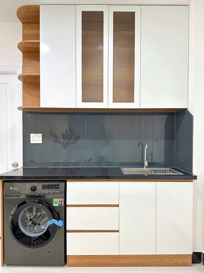 [003655]HN1PNSK-NM02